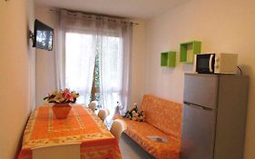 Apartments In Bibione 31317