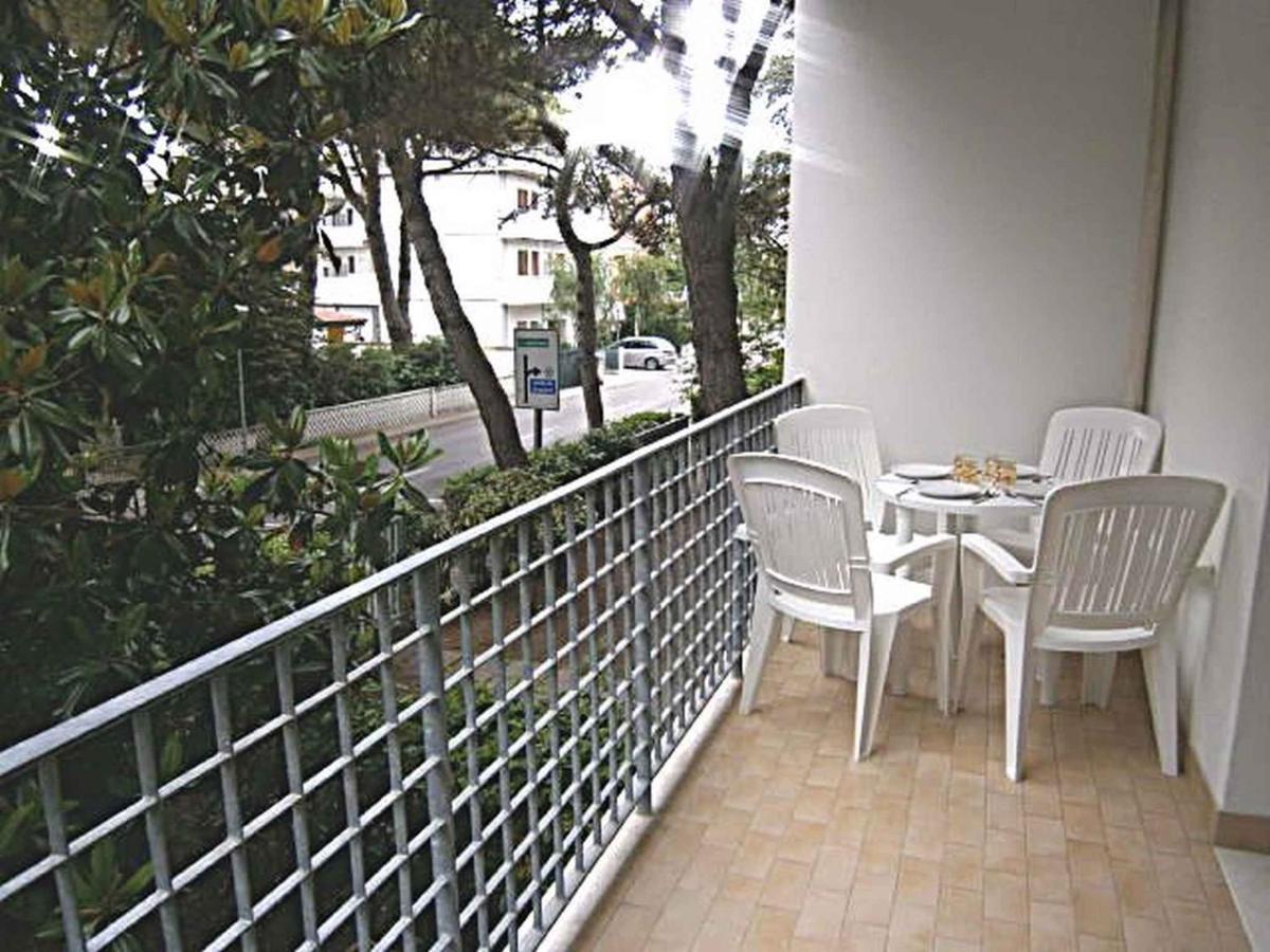 Apartments In Bibione 31317 Exterior foto