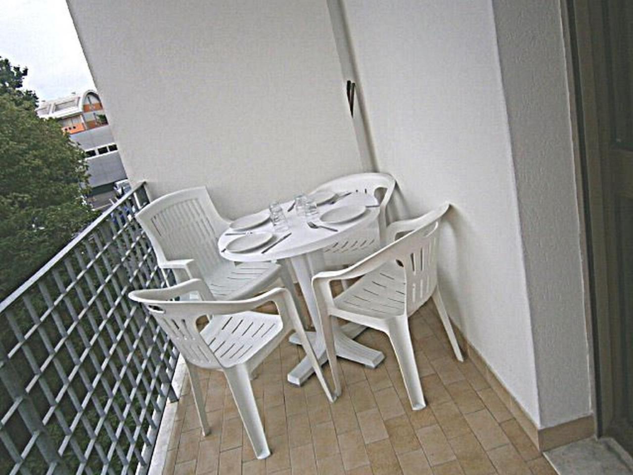 Apartments In Bibione 31317 Exterior foto