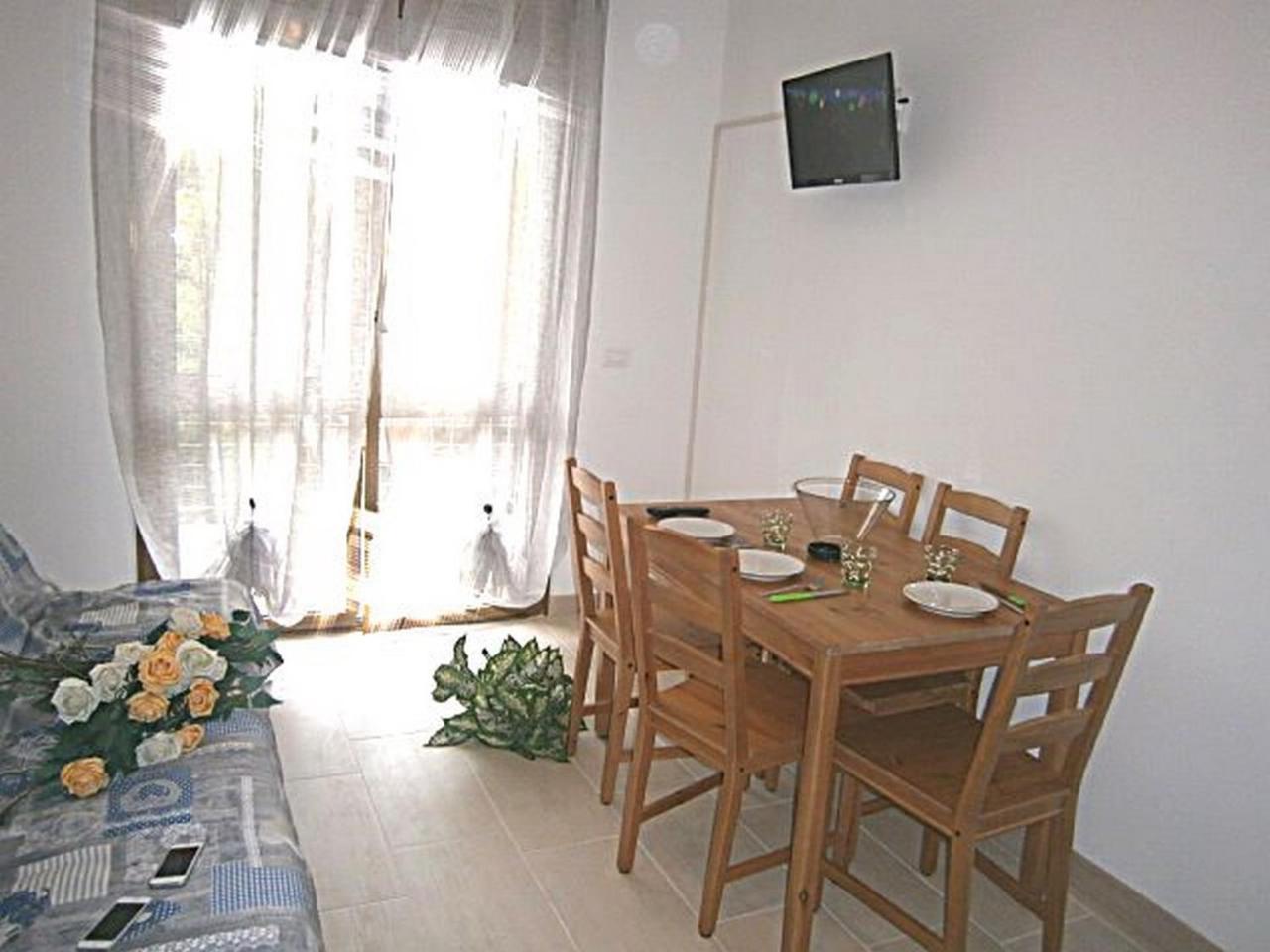 Apartments In Bibione 31317 Exterior foto