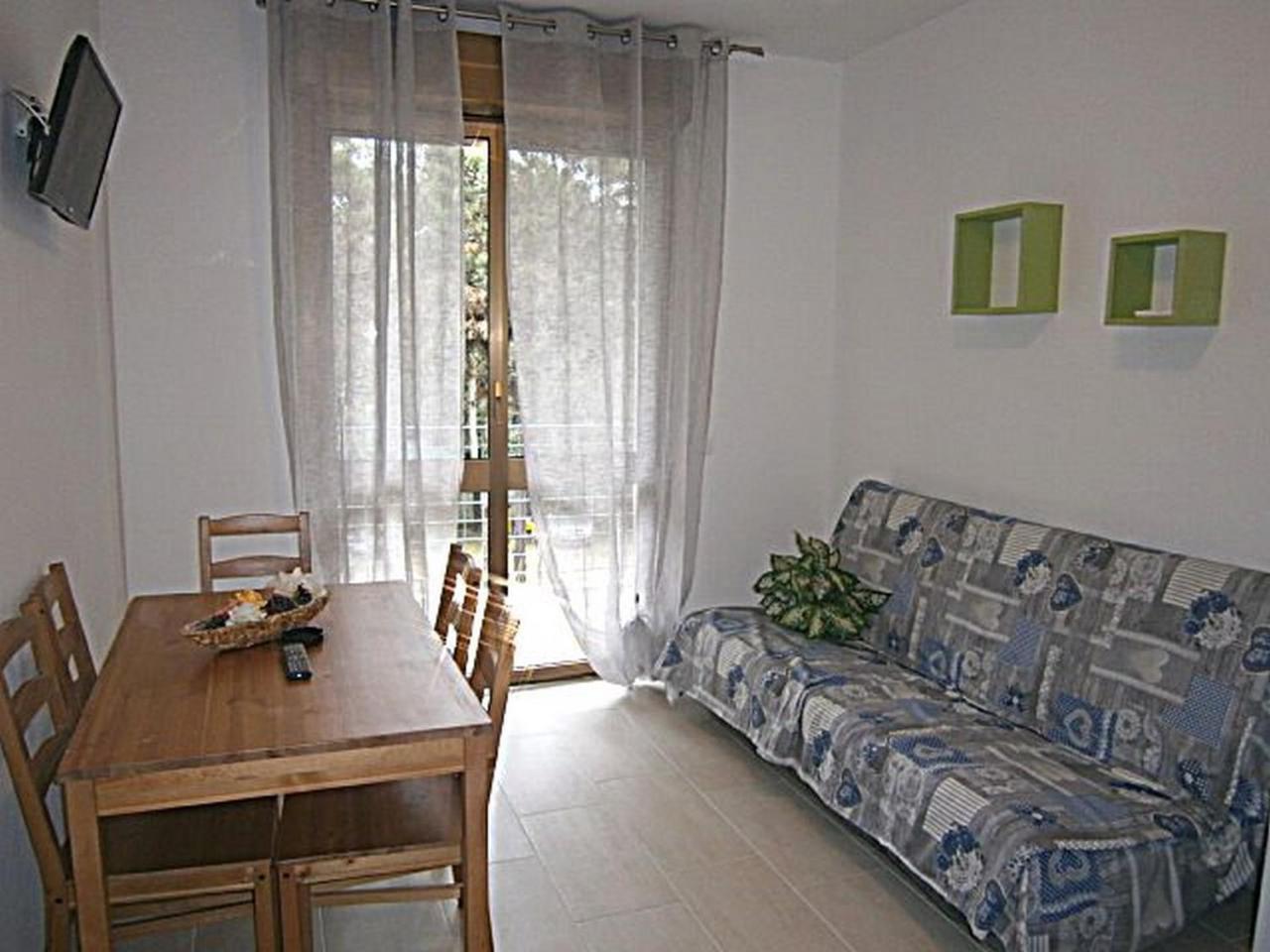 Apartments In Bibione 31317 Exterior foto