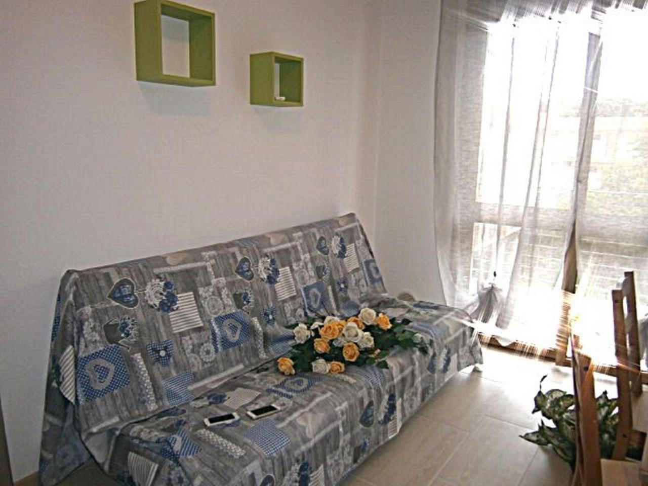 Apartments In Bibione 31317 Exterior foto
