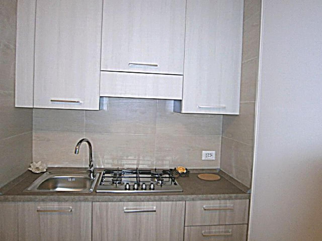 Apartments In Bibione 31317 Exterior foto